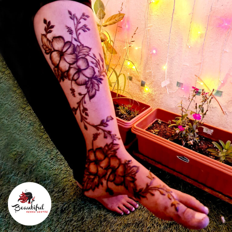 Gallery Beautiful Henna Centre henna designs